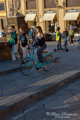 Florence 61913