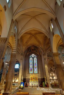 Basilica di Santa Trinita 61929