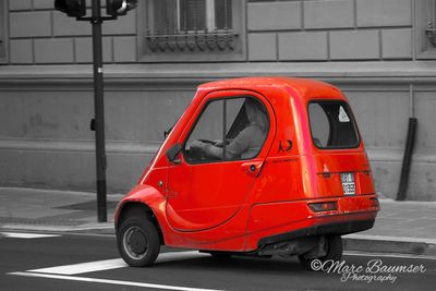 Florence 62007