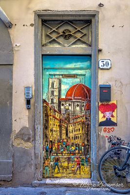 Florence 62019