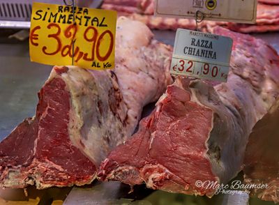 Florence Central Market 62032