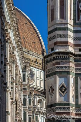 The Duomo 62104