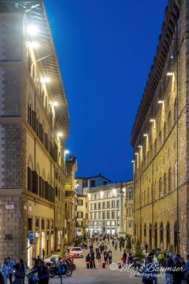 Florence 62414