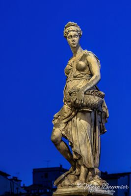 Florence 62418