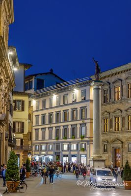 Florence 62424