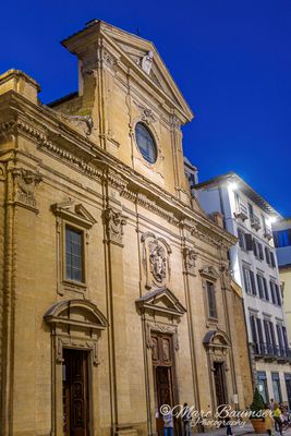 Florence 62429