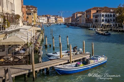 Venice 62532