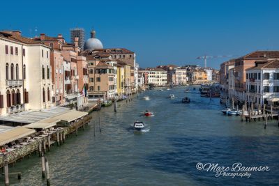 Venice 62534