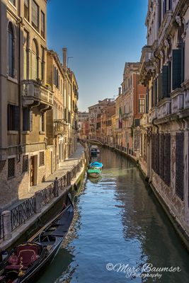 Venice 62540