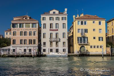 Venice 62557