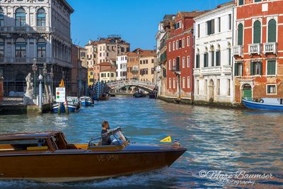 Venice 62572