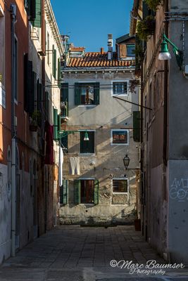 Venice 62578
