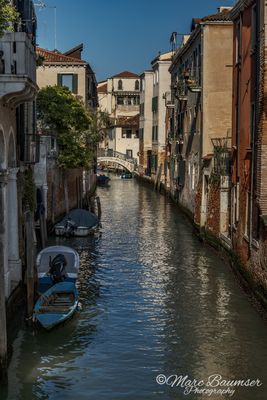 Venice 62587-89
