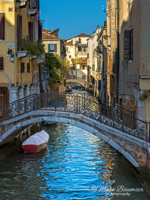 Venice 62596-98