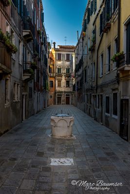 Venice 62603