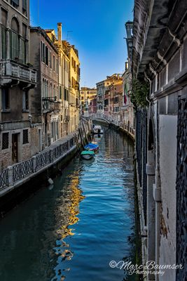 Venice 62620-22