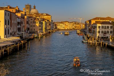Venice 62632
