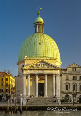 Venice 62643