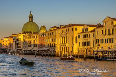 Venice 62652