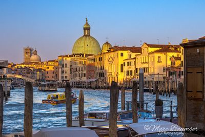 Venice 62676