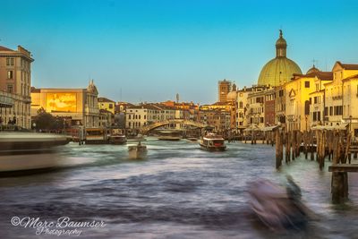 Venice 62690