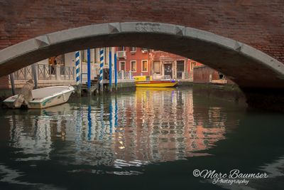 Venice 62705