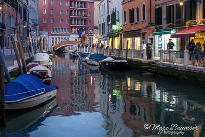 Venice 62733