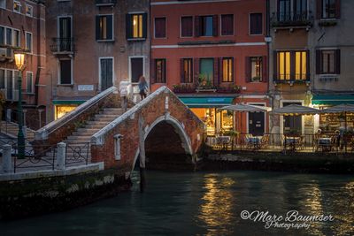 Venice 62736