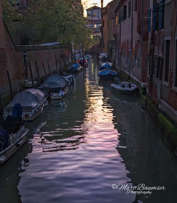 Venice 62755