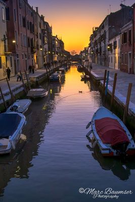 Venice 62758-60