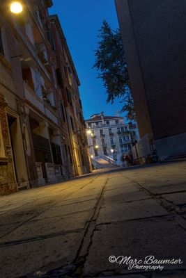 Venice 62775