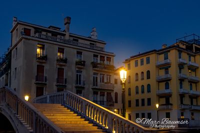Venice 62779