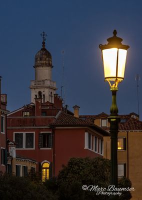 Venice 62788