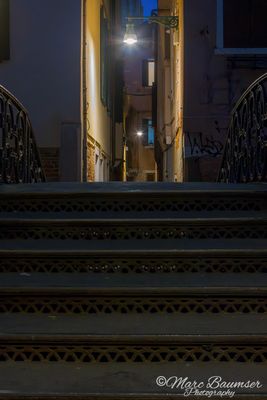 Venice 62800