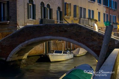 Venice 62804