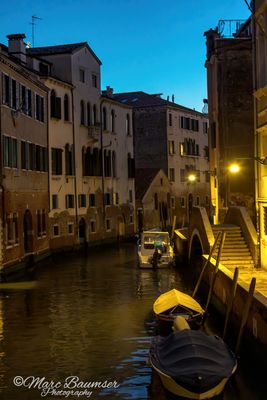 Venice 62807