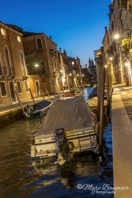 Venice 62833