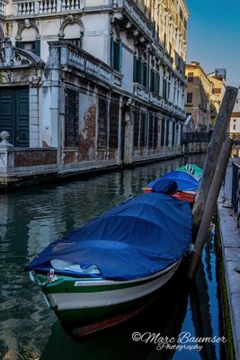 Venice 62855