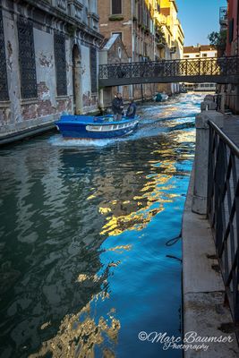 Venice 62859