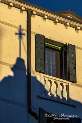Venice 62862