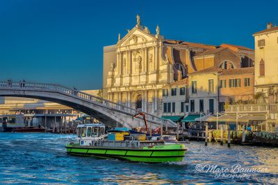 Venice 62867