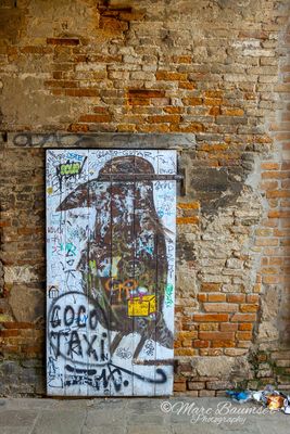 Venice  62869
