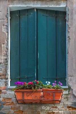 Venice 62880