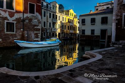 Venice 62941