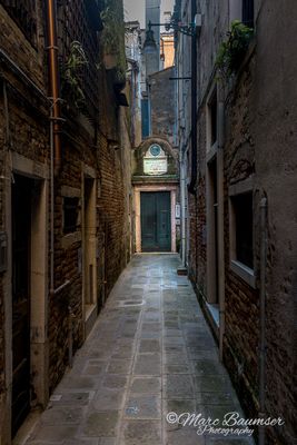 Venice 62947