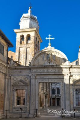 Venice 63028