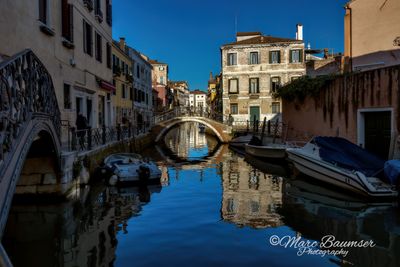 Venice 63038