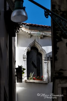 Venice 63045
