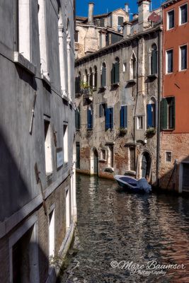 Venice 63046