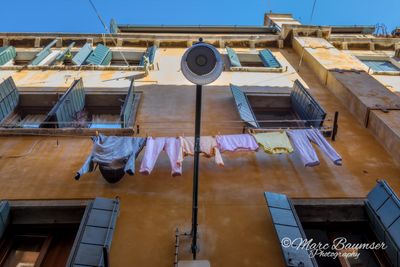 Venice 63061